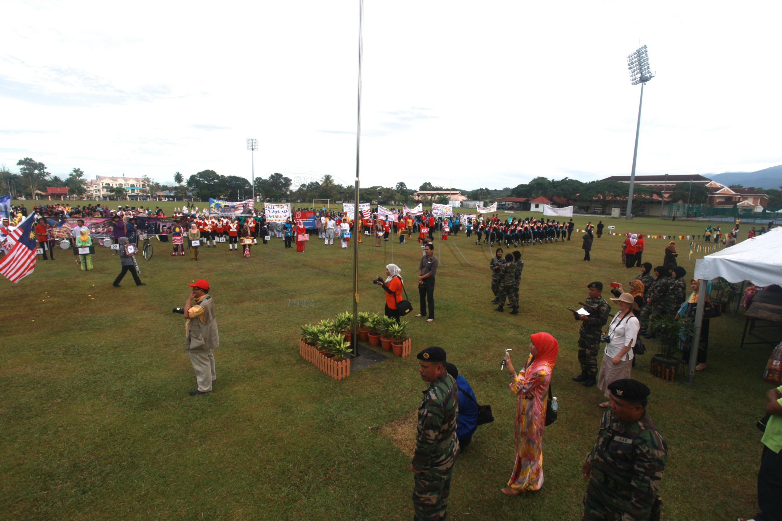 BPA 12 117 patriotik IMG 6679